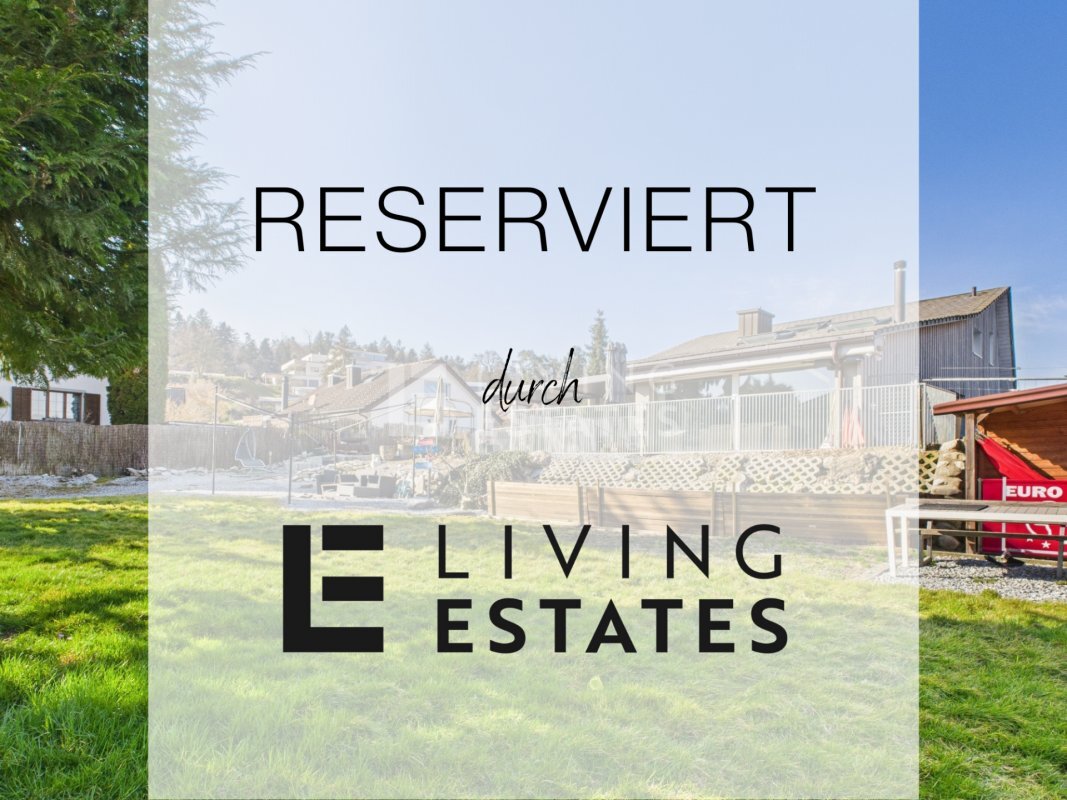 Immagine di copertina 6