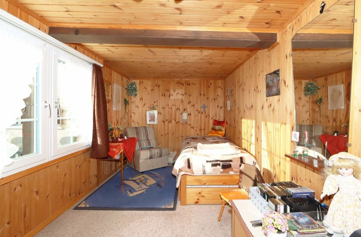 Foto 10
