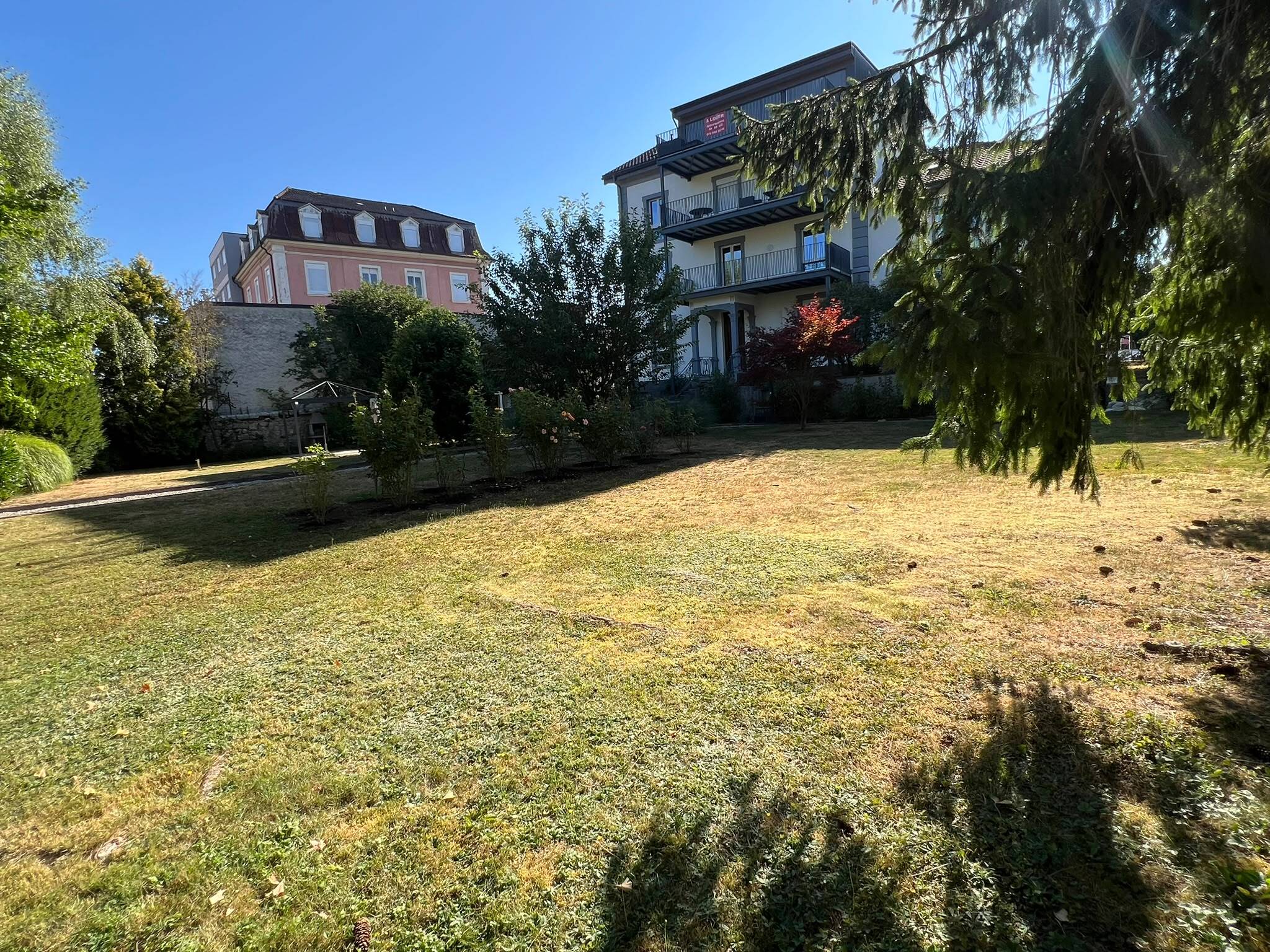 Aussenansicht 2