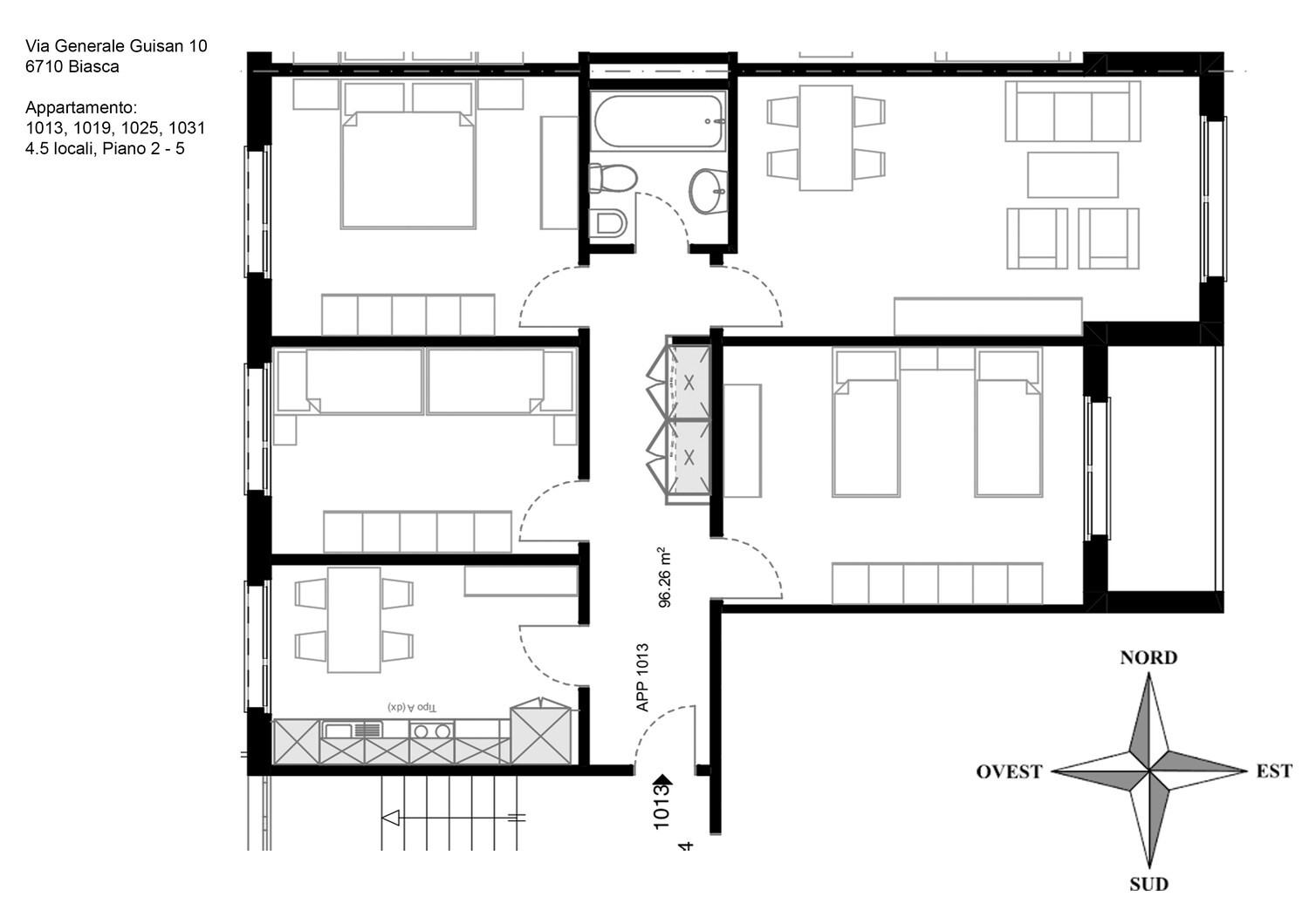 Picture 12