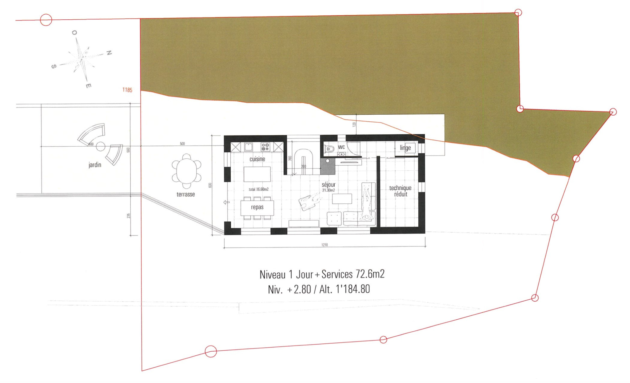 Photo 3