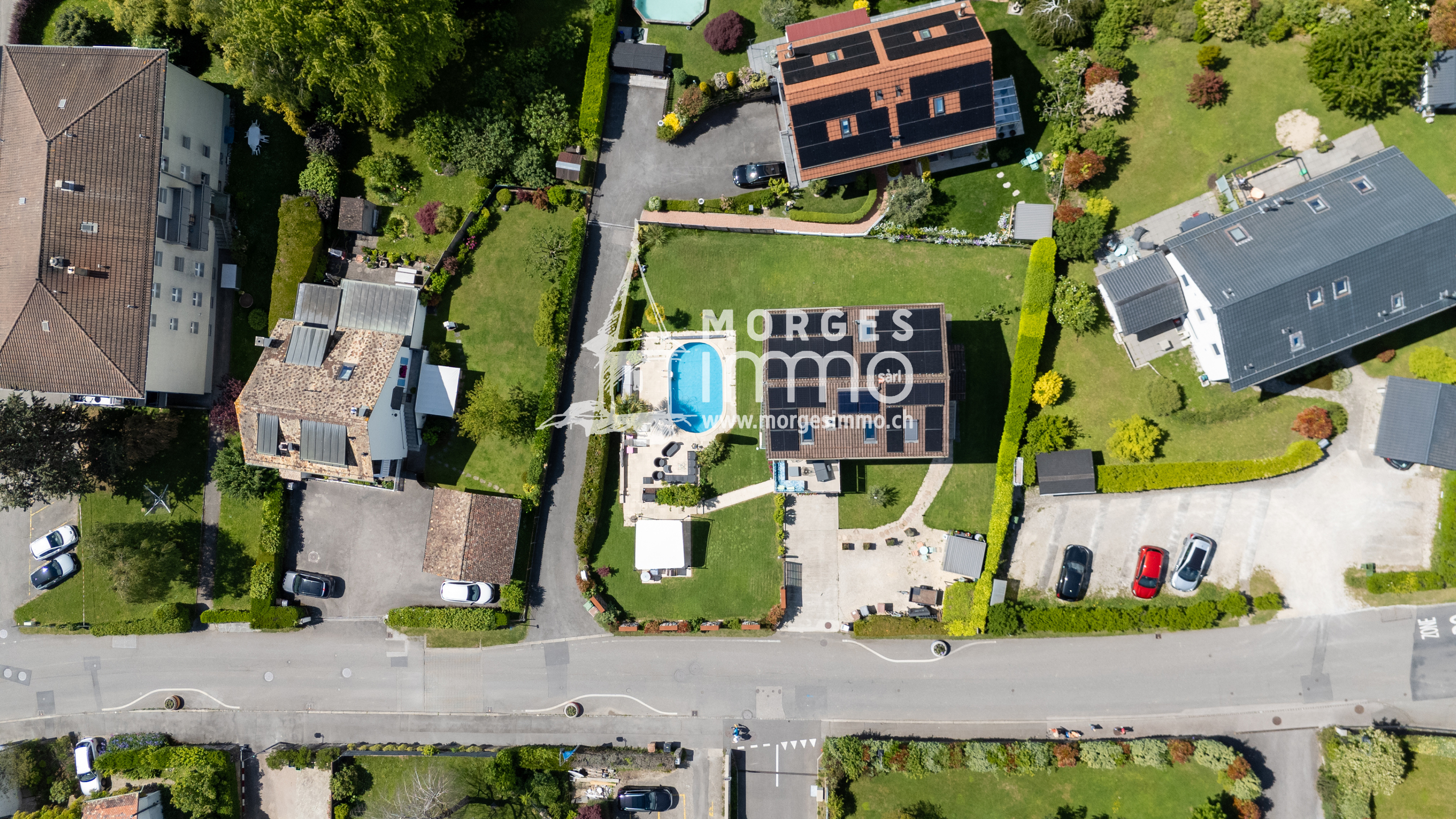 dji_20260520151735_0020_d dji_20260520151735_0020_d