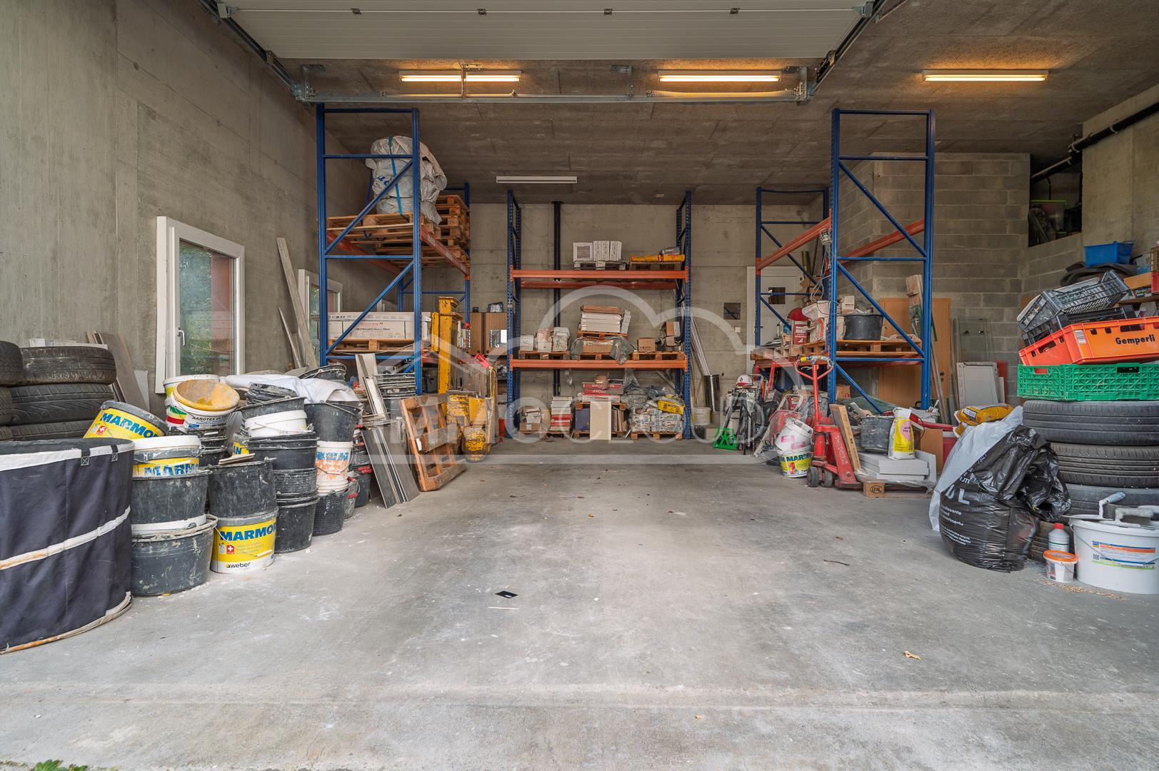 Premier coup d'oeil 2