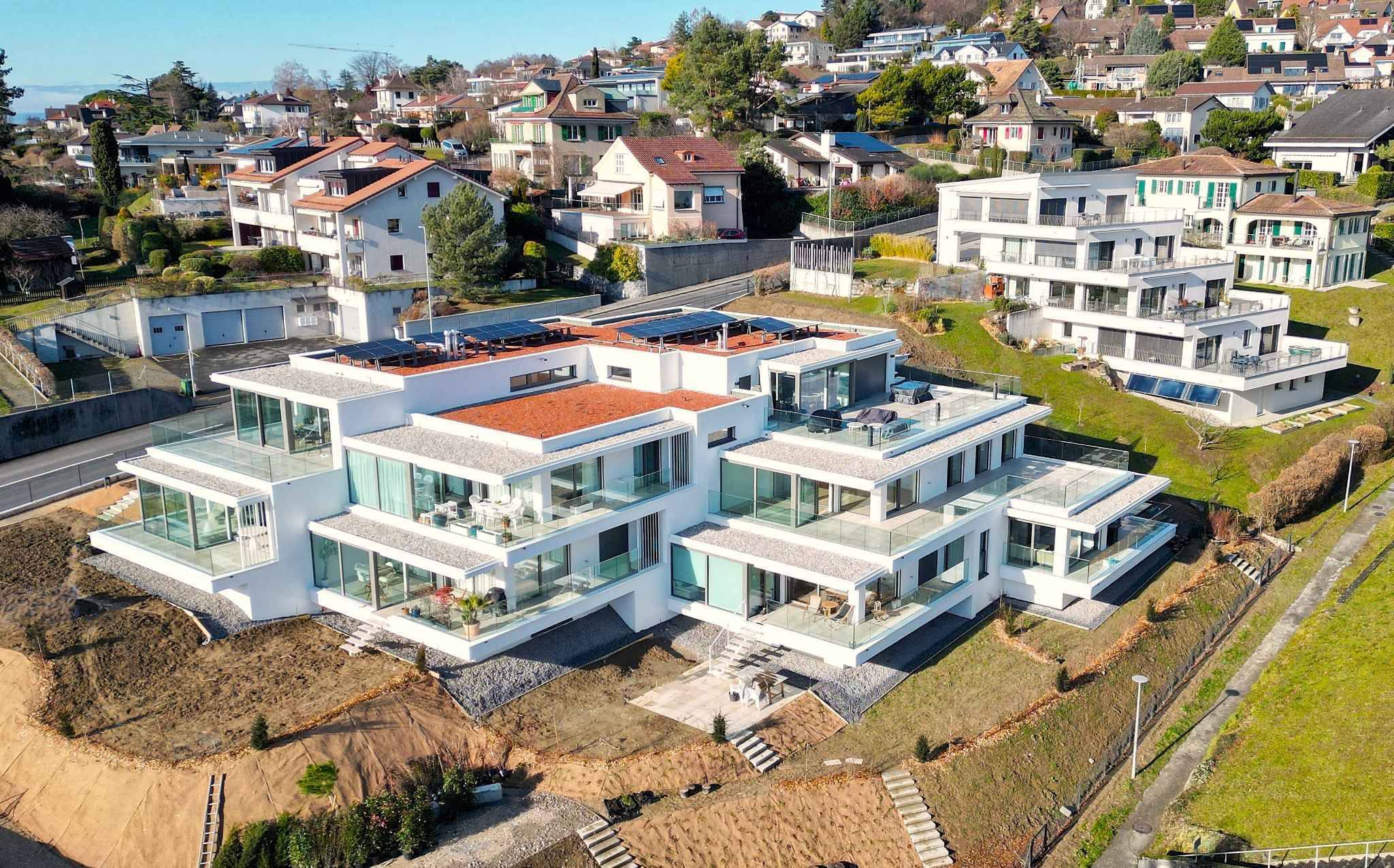 Immagine di copertina 2