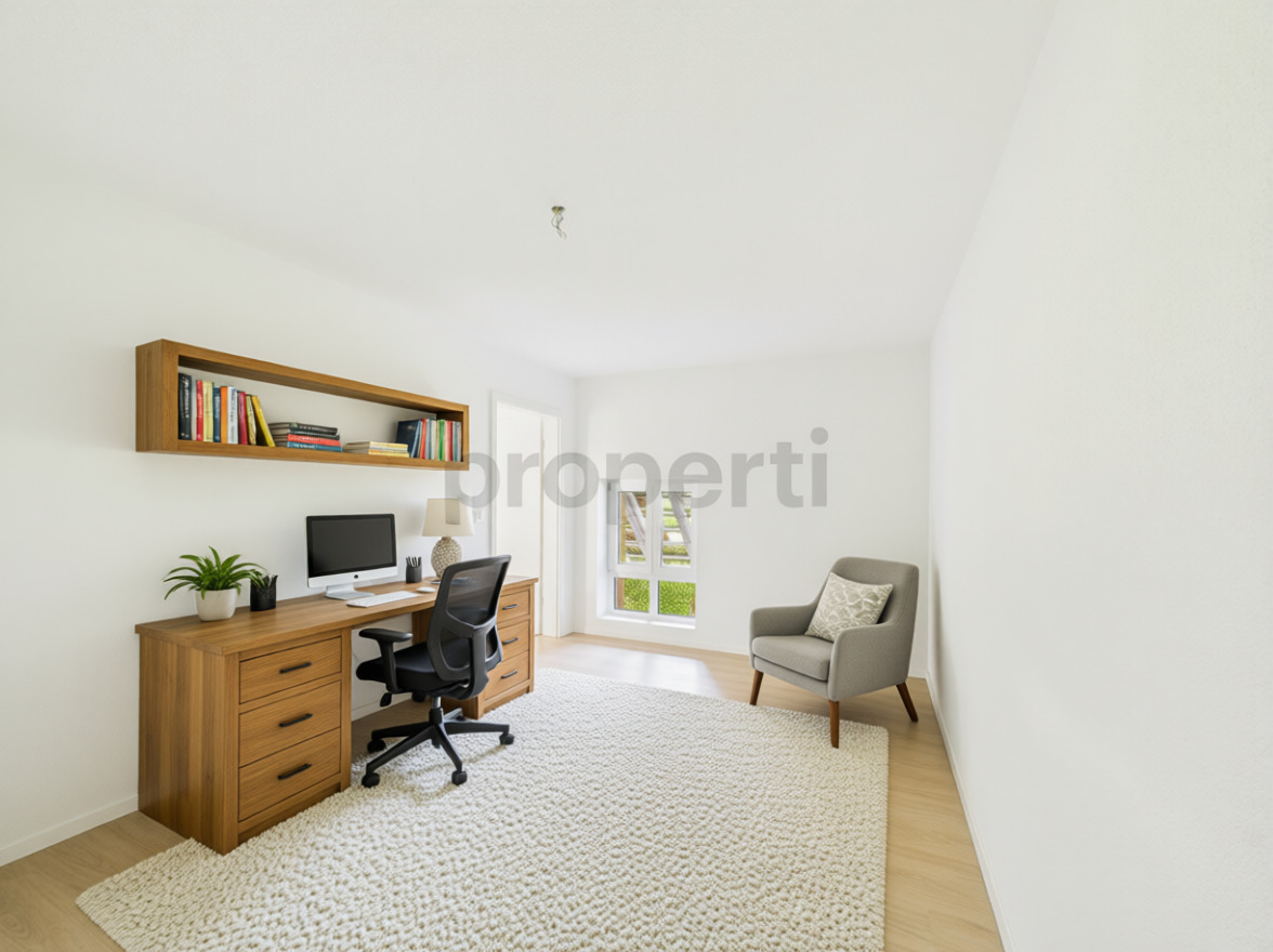 Image 9 Image 9