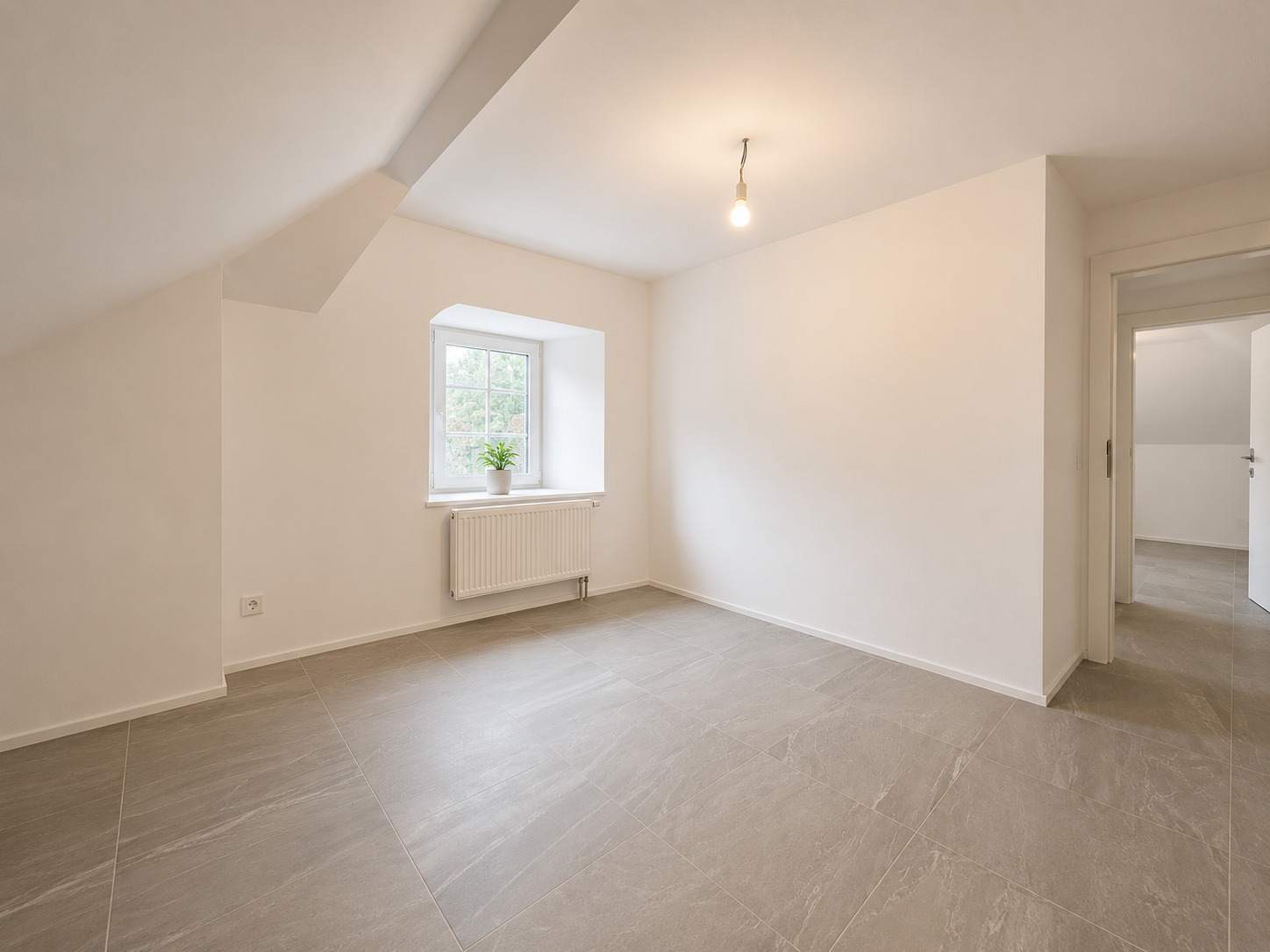 Innenansicht 18