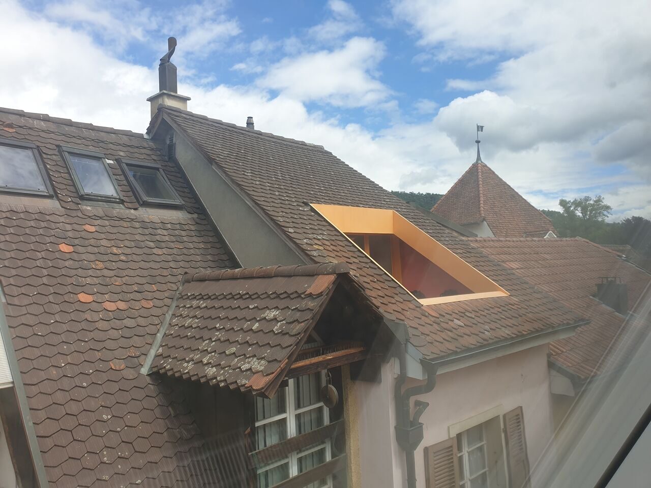 Foto 2
