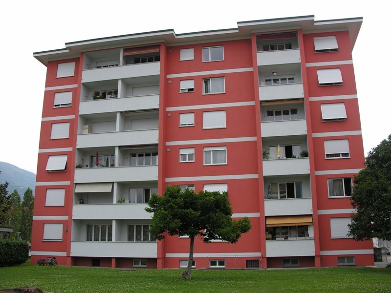 Immagine di copertina