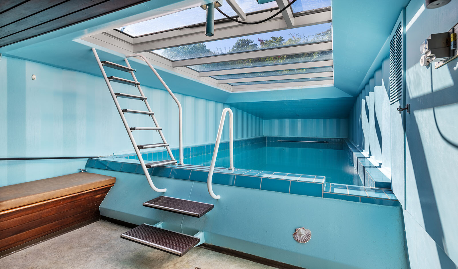 weitere Bilder auf www.dv-immo.ch