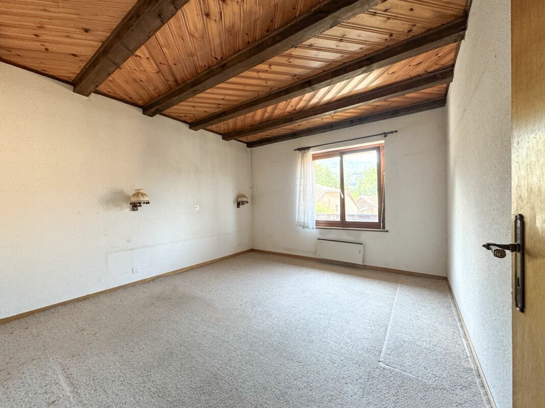 Chambre Chambre