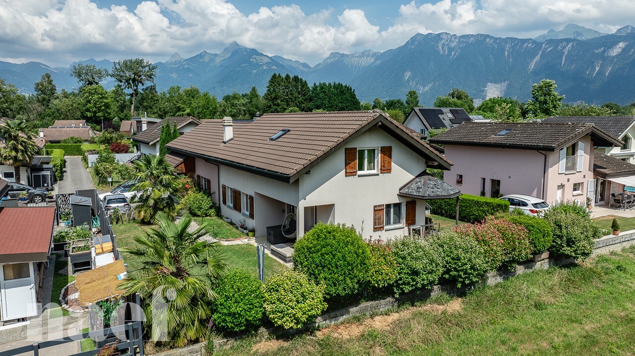 Premier coup d'oeil 3