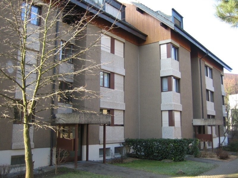 Picture 1