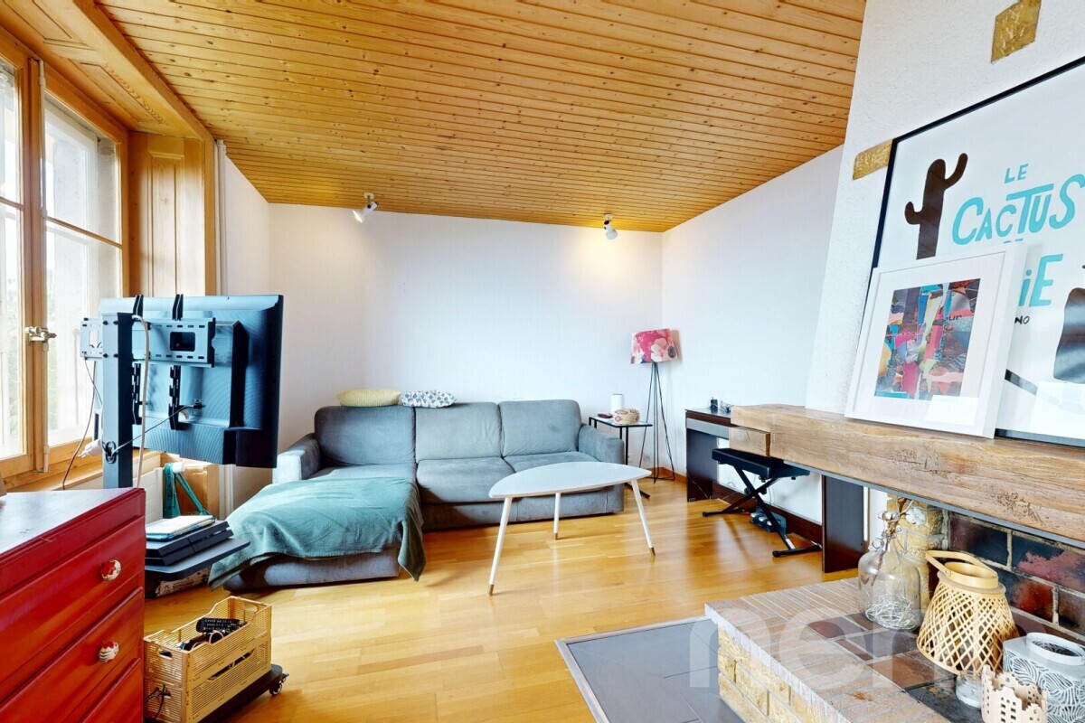 Photo 7