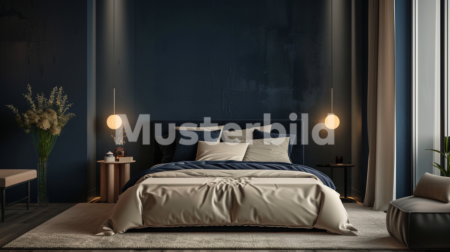 Titelbild