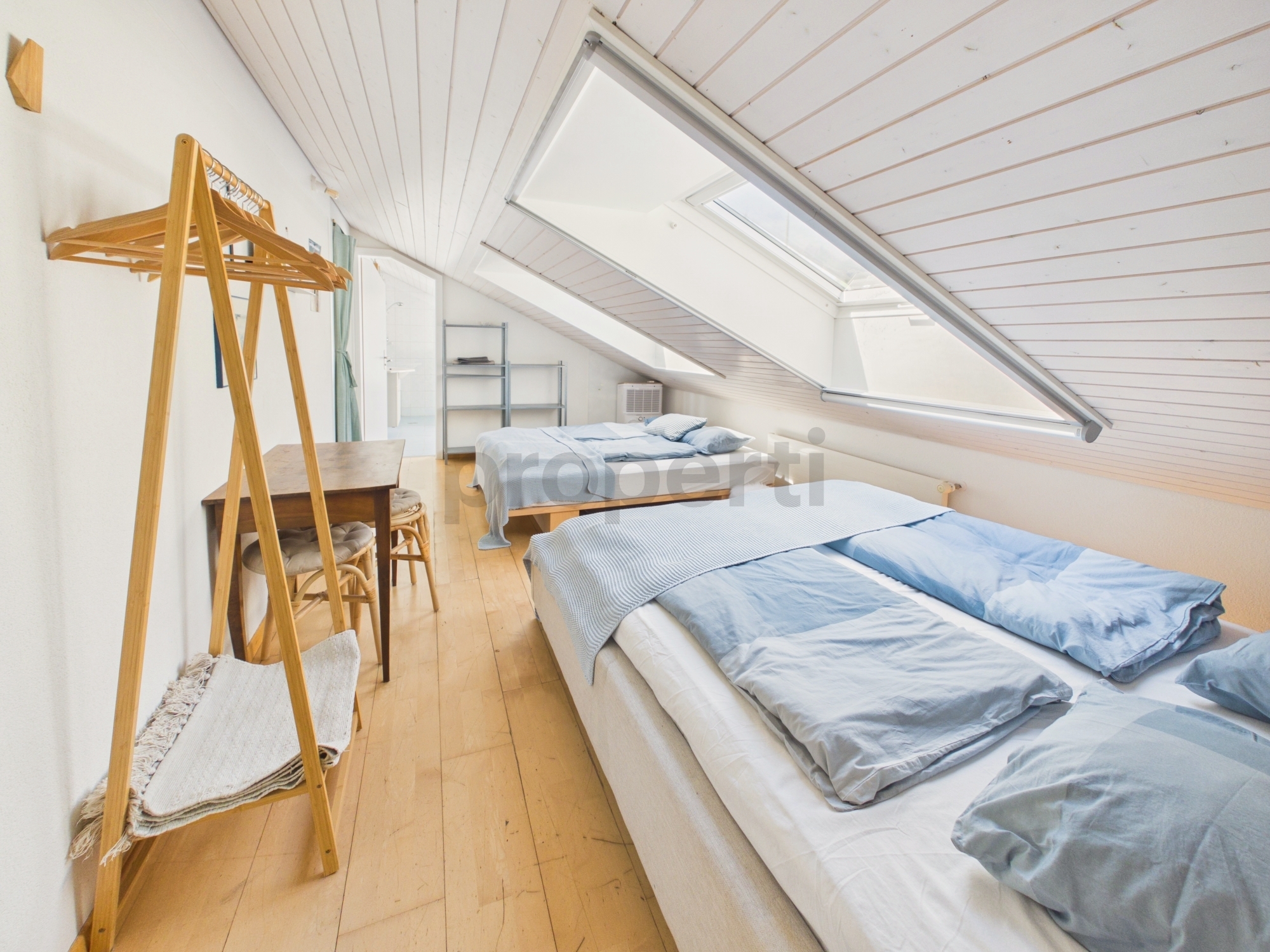 Foto 11