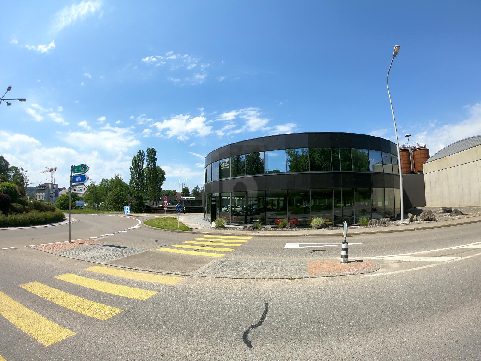 Photo 4