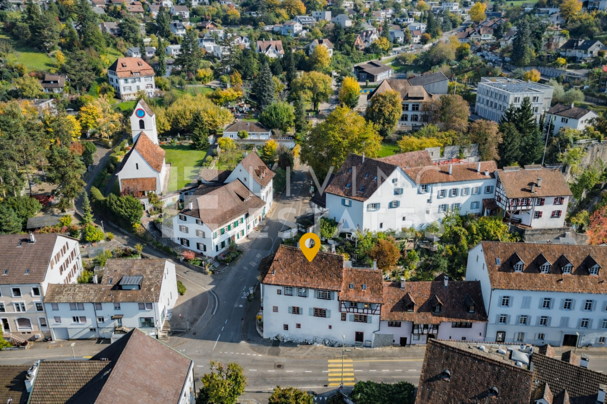 Premier coup d'oeil 6