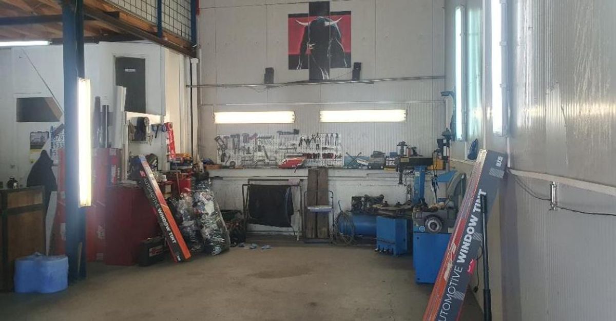 Foto 3