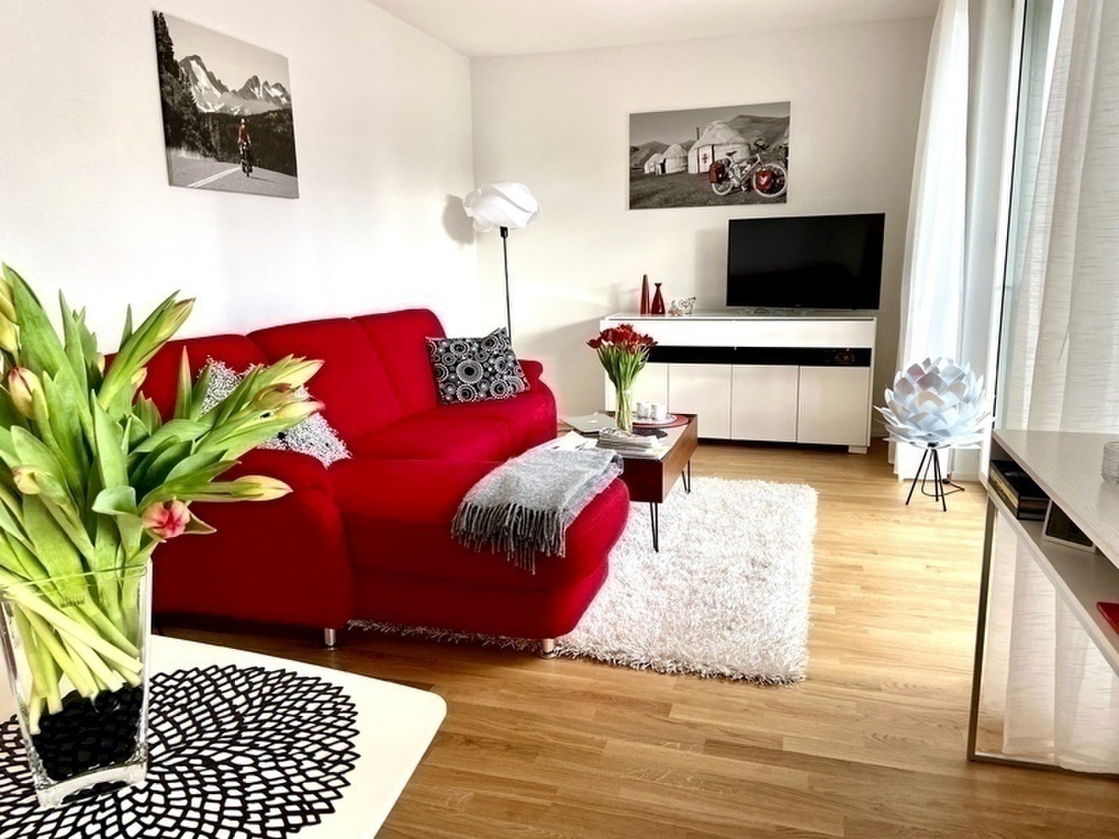 Foto 2
