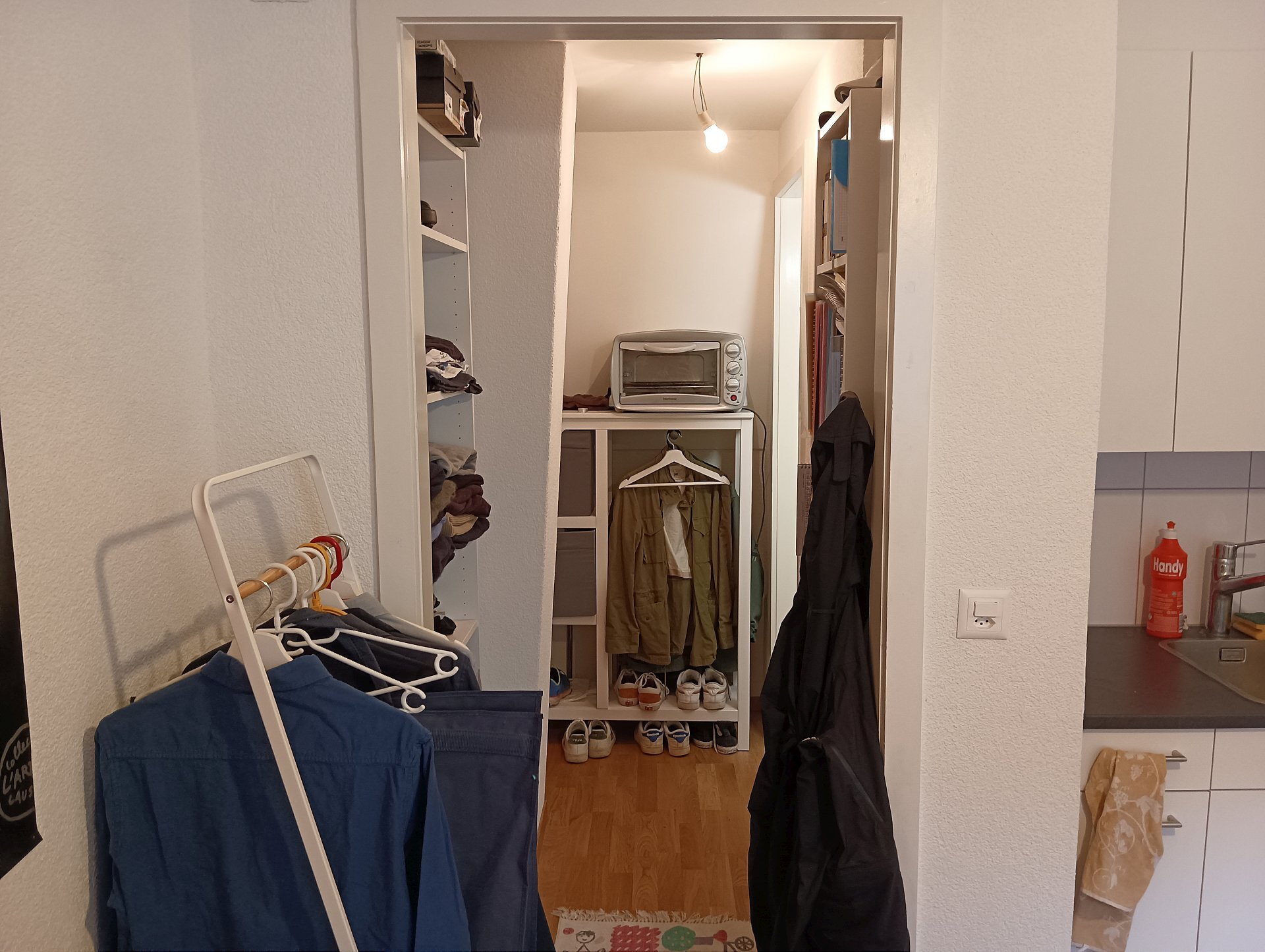 Photo 3