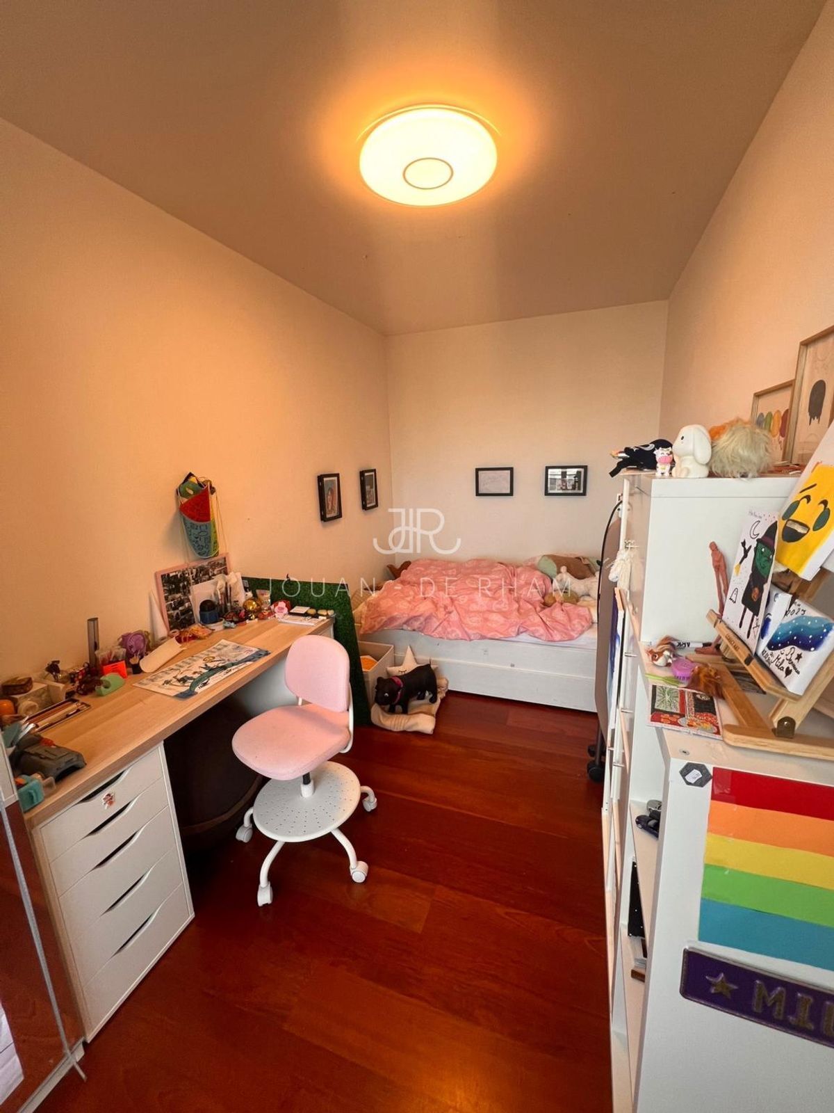 Photo 6