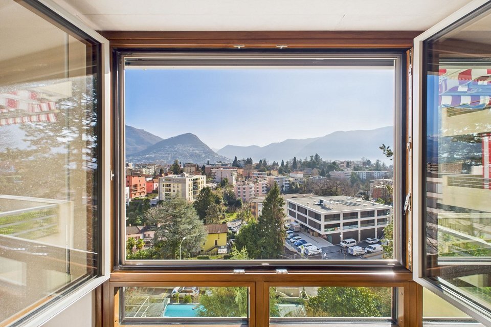 Immagine di copertina 2