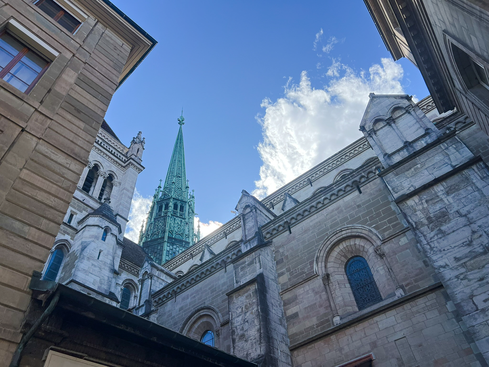 Photo 10