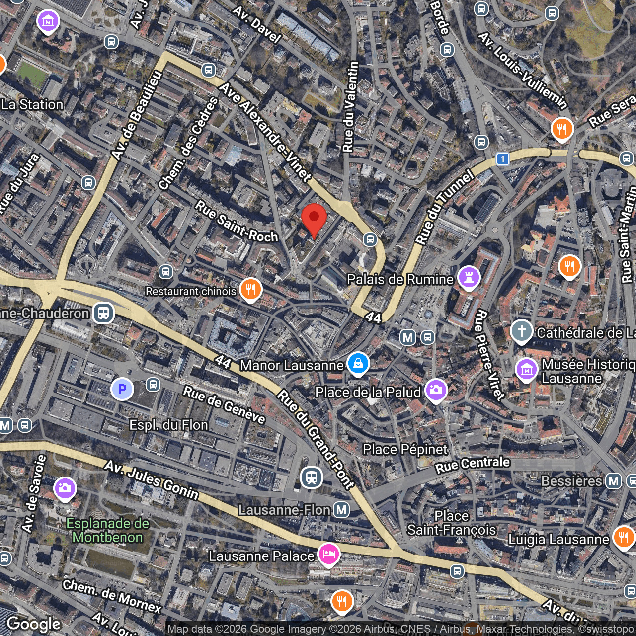 Plan Google Maps Plan Google Maps