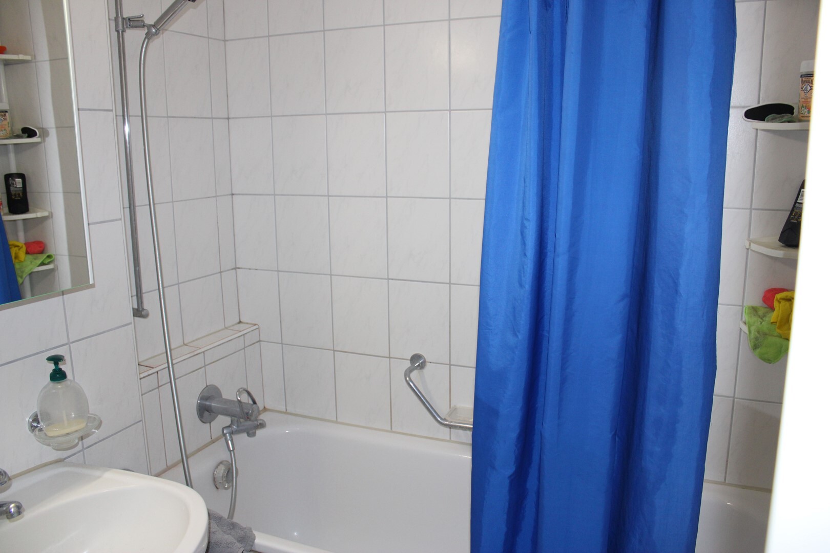 Photo 4