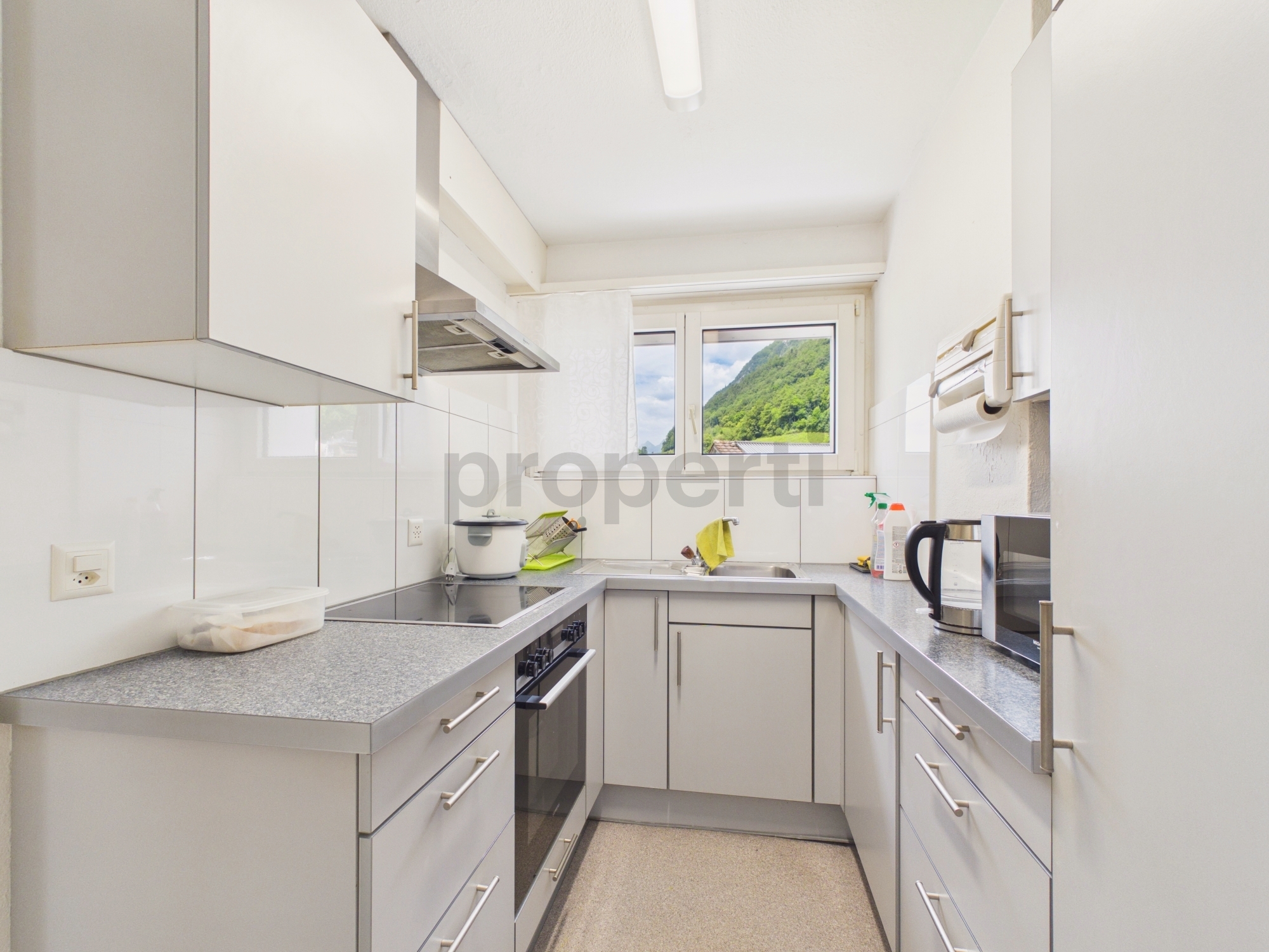 Image 2 Image 2