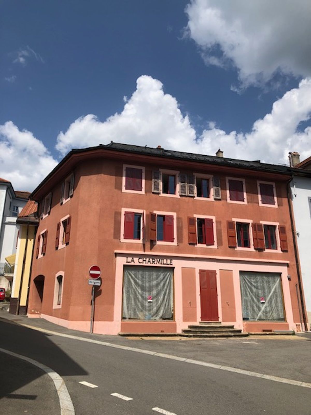 Foto 1