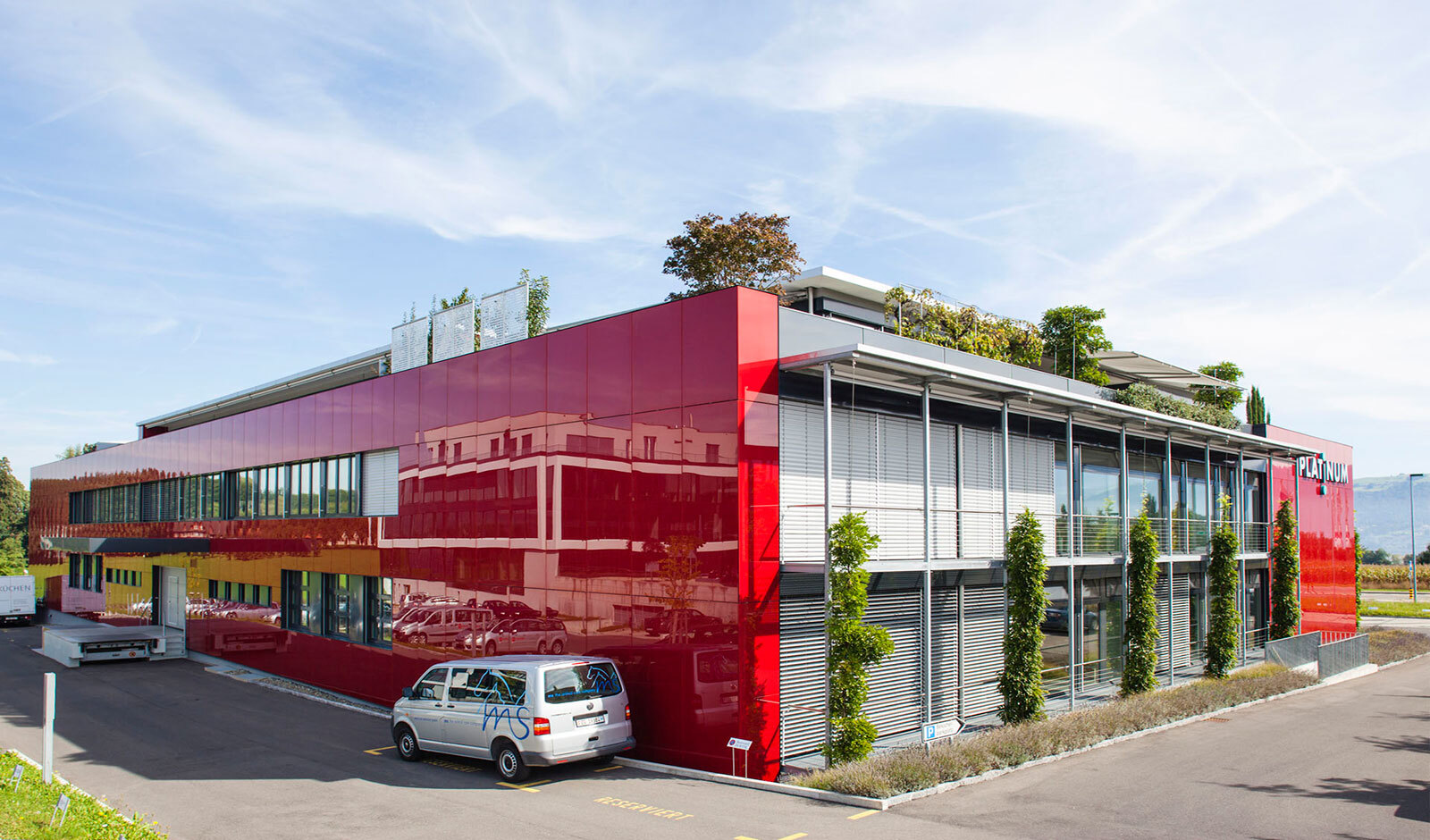 weitere Bilder auf www.dv-immo.ch