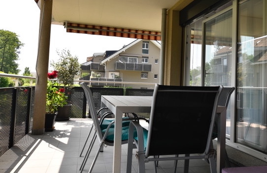 Balcon Balcon