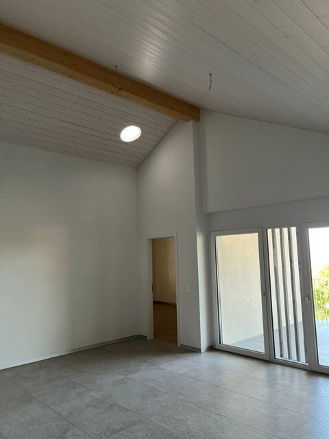 Vue intérieure 6