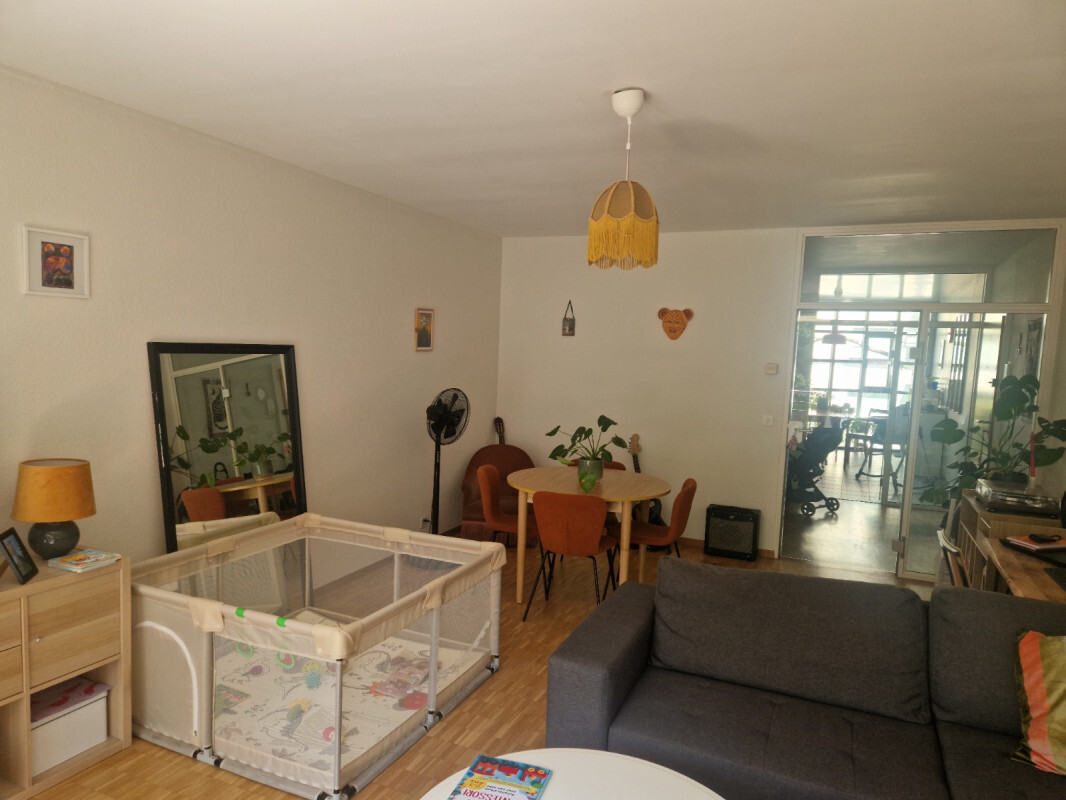 Firstview