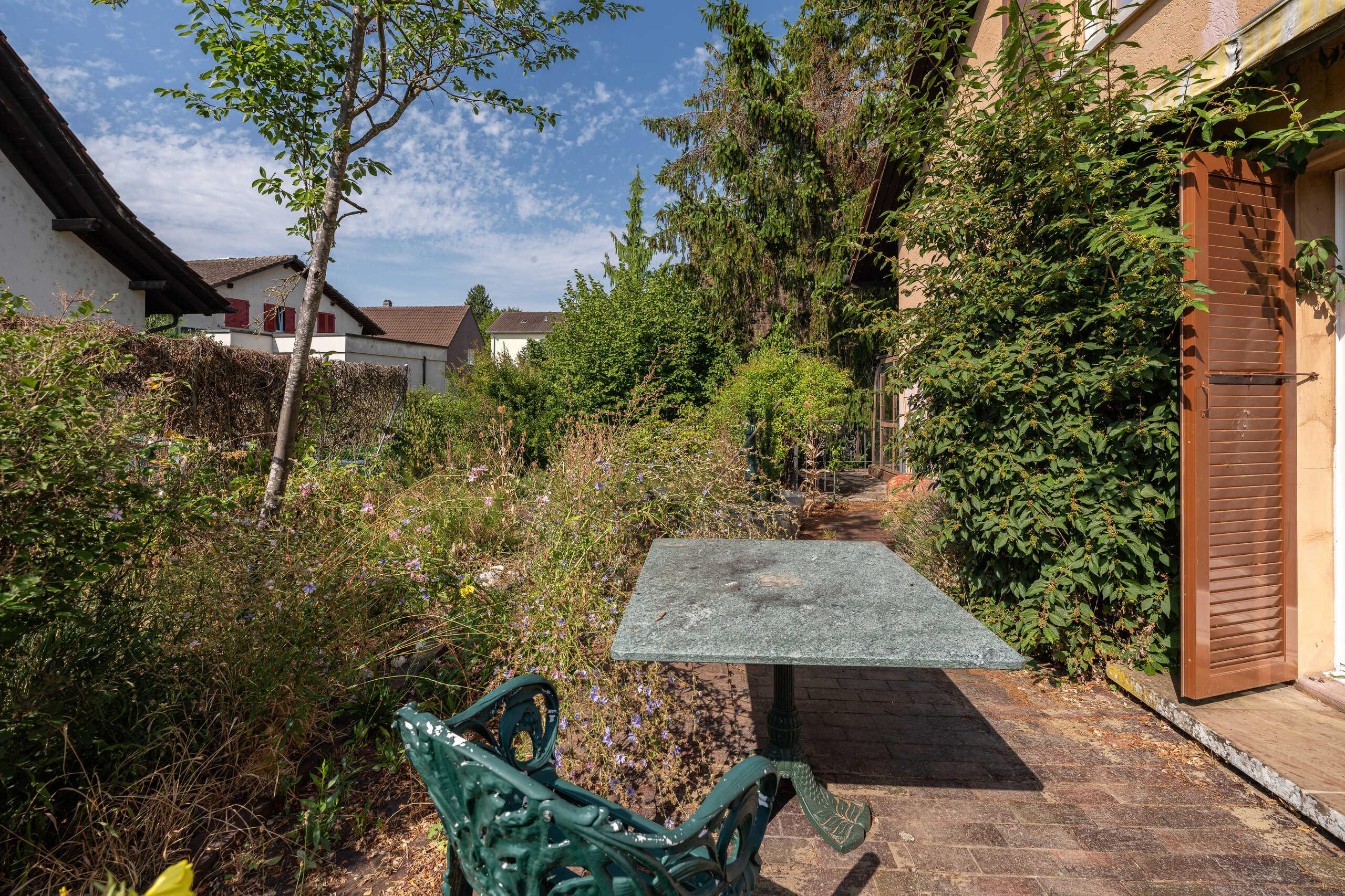 SITZPLATZ SITZPLATZ