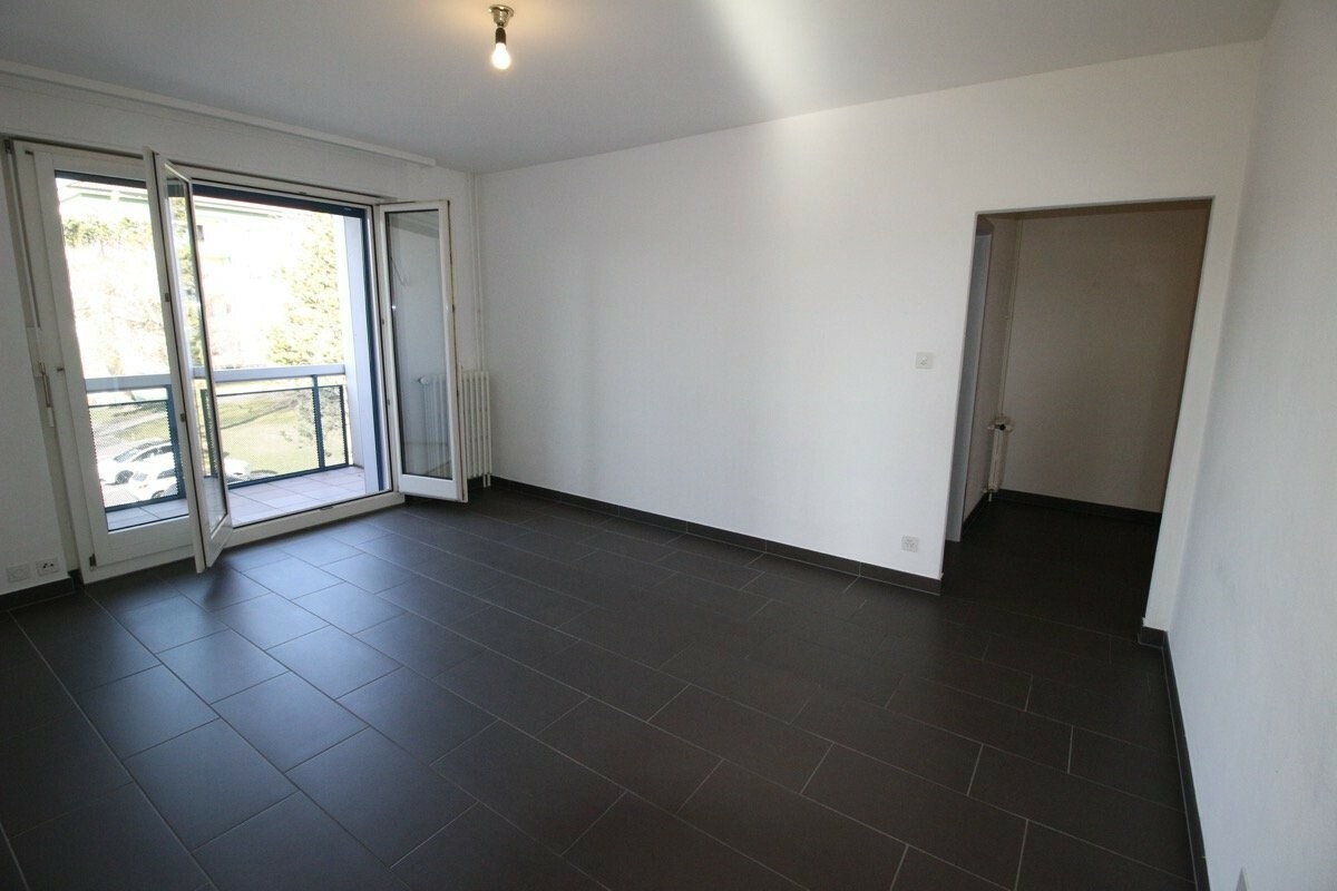 Picture 1