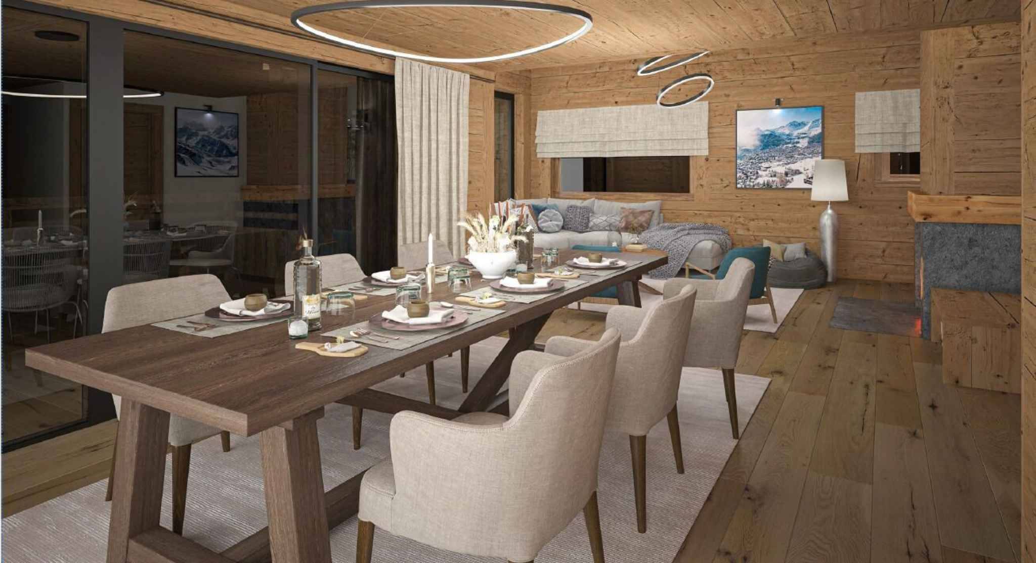 Premier coup d'oeil 1