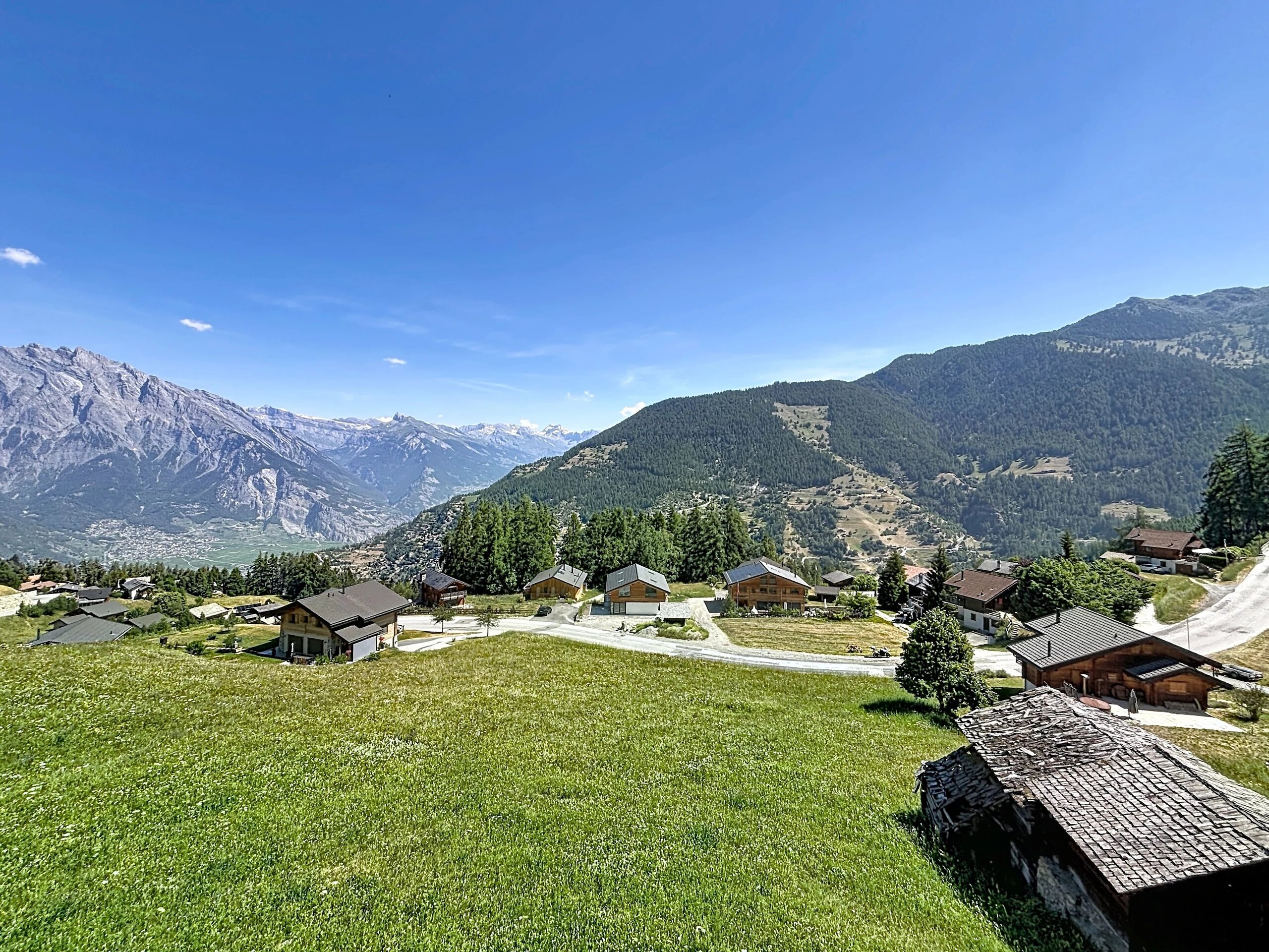 Foto 12
