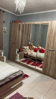 Picture 1