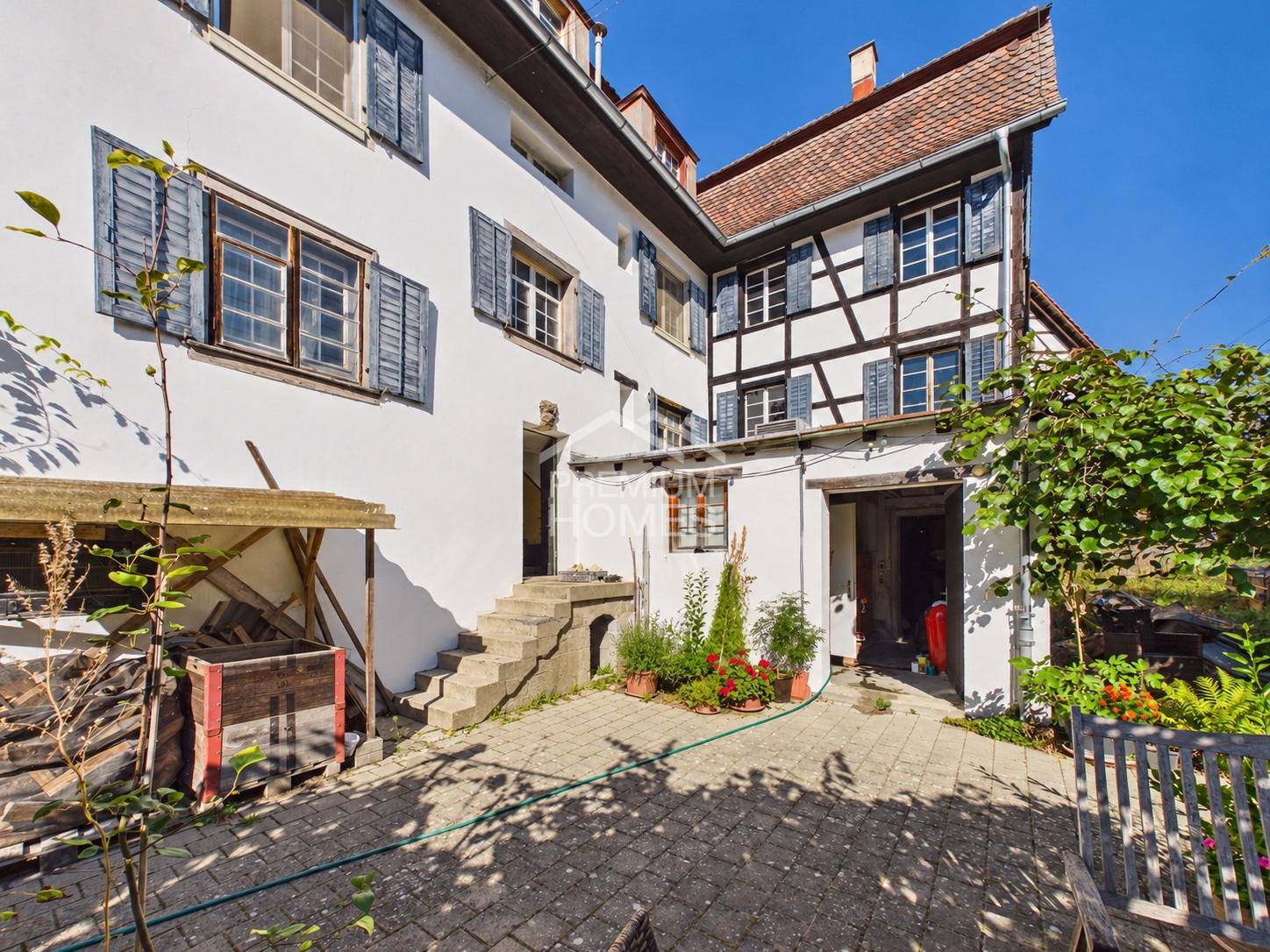 Picture 12