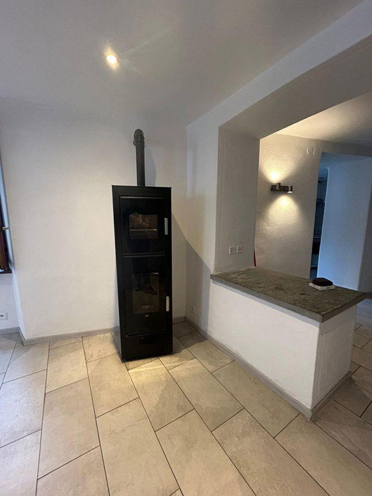 Foto 15