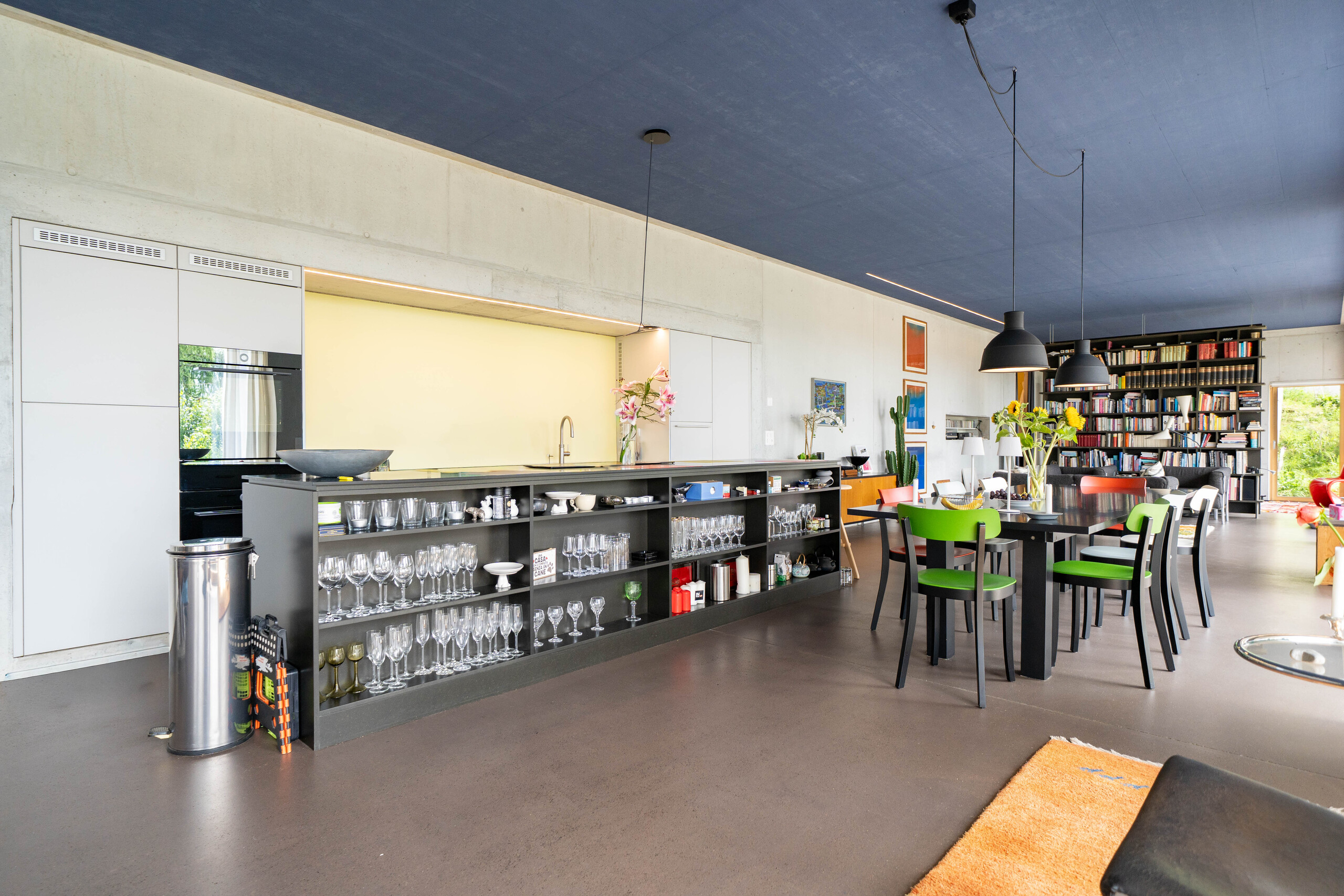 Immagine di copertina