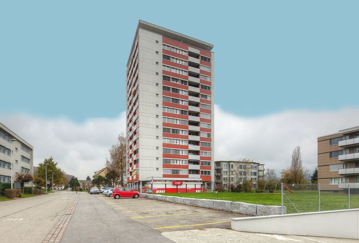 Immagine di copertina