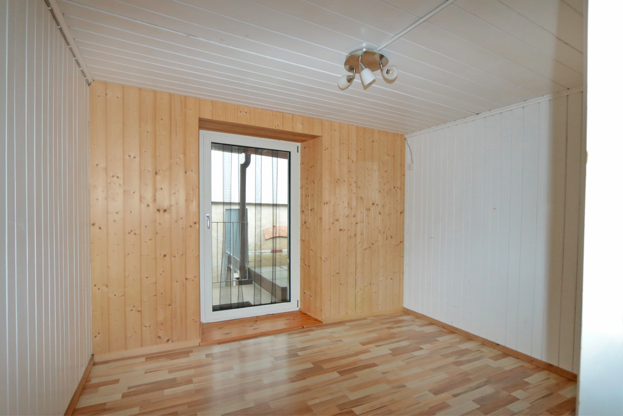 Büro- oder Schlafzimmer Büro- oder Schlafzimmer