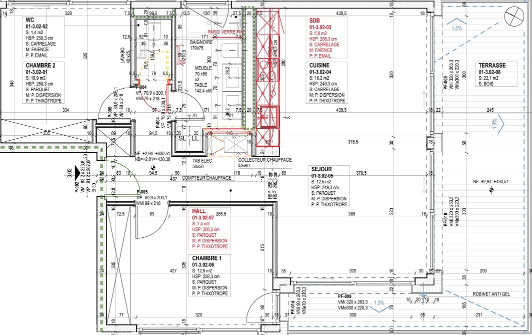 Plan