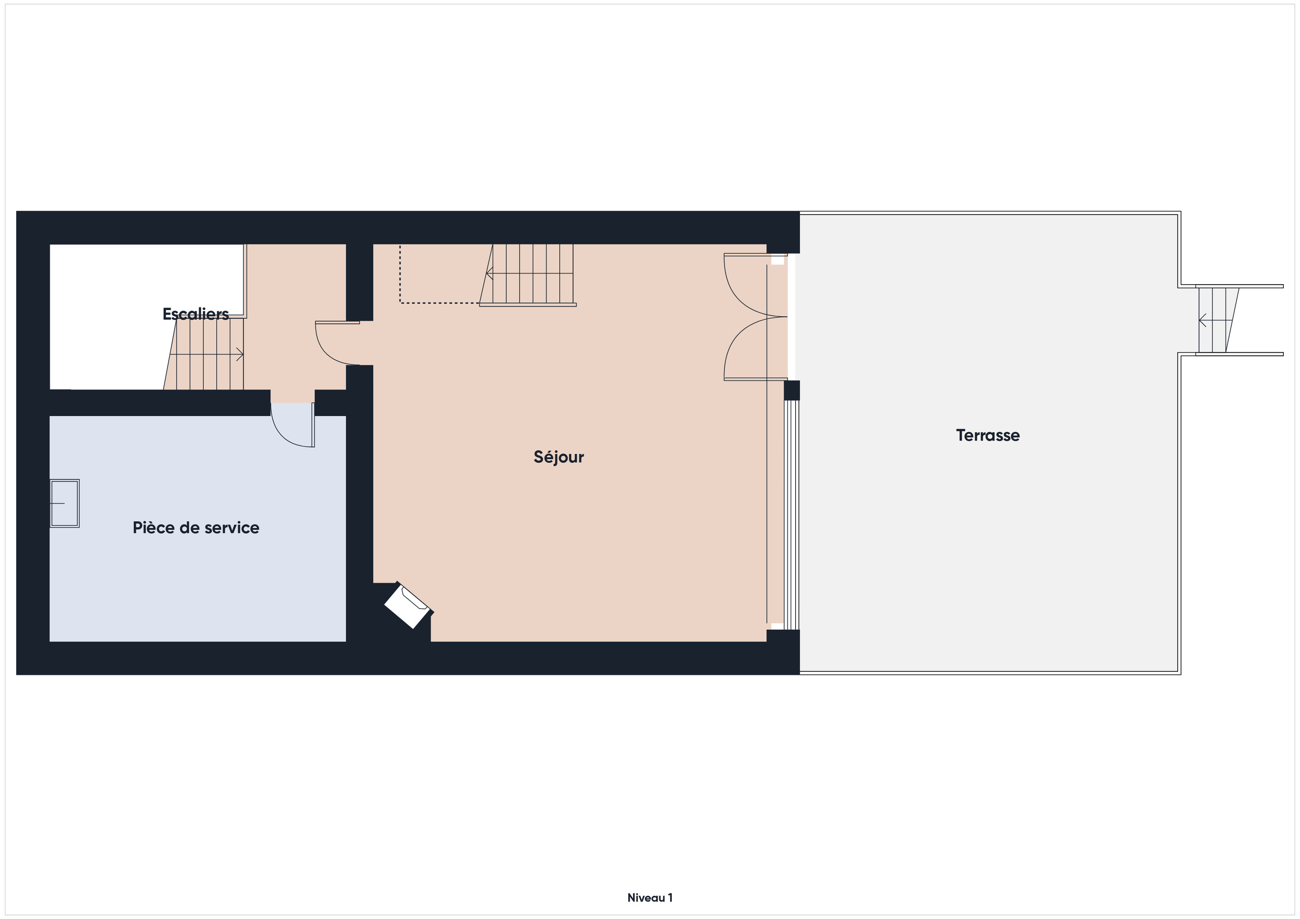 Plan 1