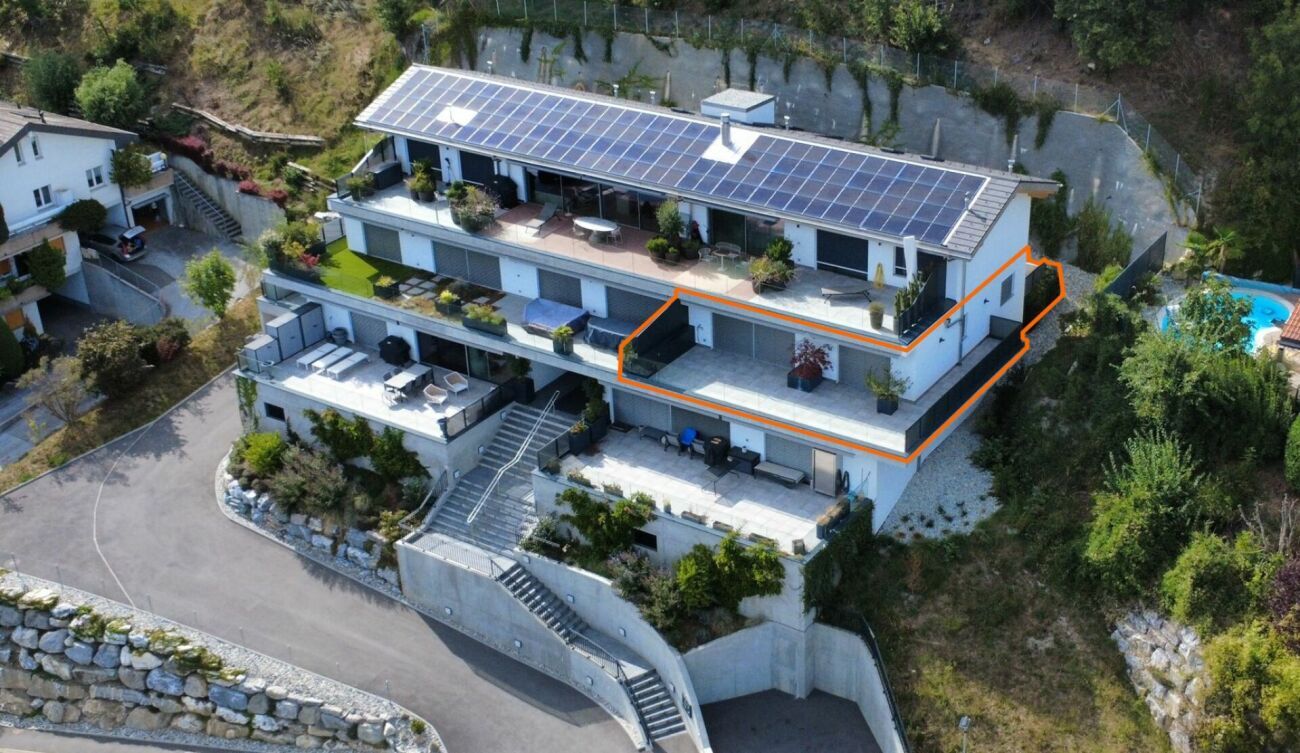 Premier coup d'oeil 2