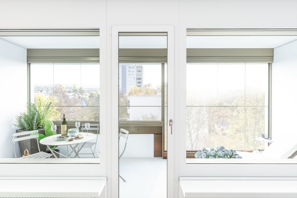 Premier coup d'oeil 4