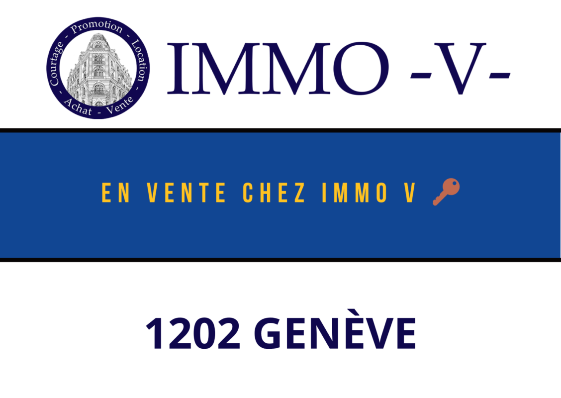 Premier coup d'oeil